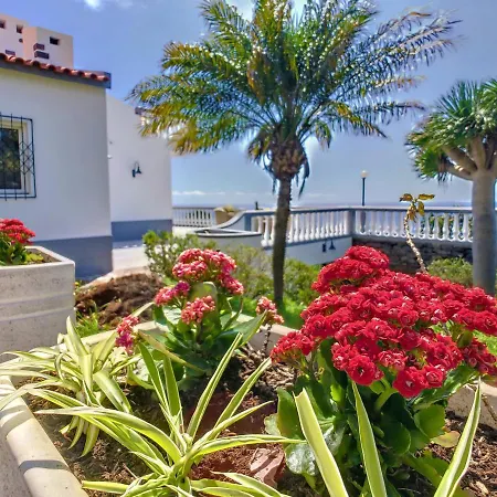 Avocado Villa By Lovelystay Funchal  Exterior photo