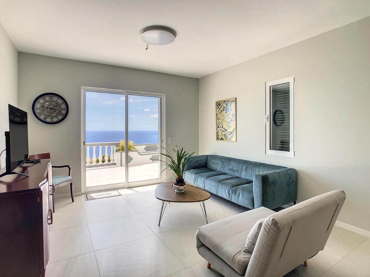 Villa Avocado By Lovelystay
