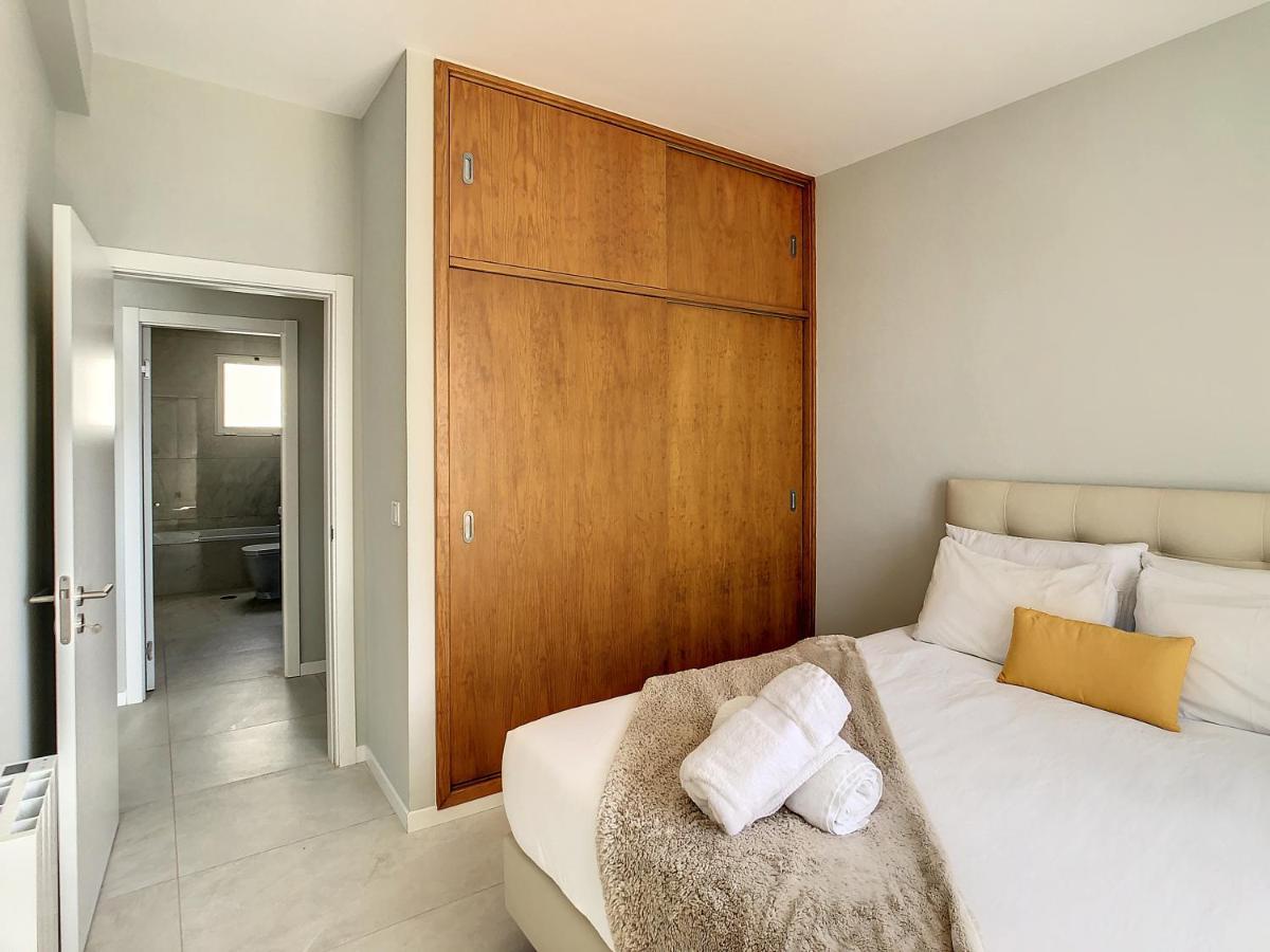 Avocado By Lovelystay Funchal (Madeira)