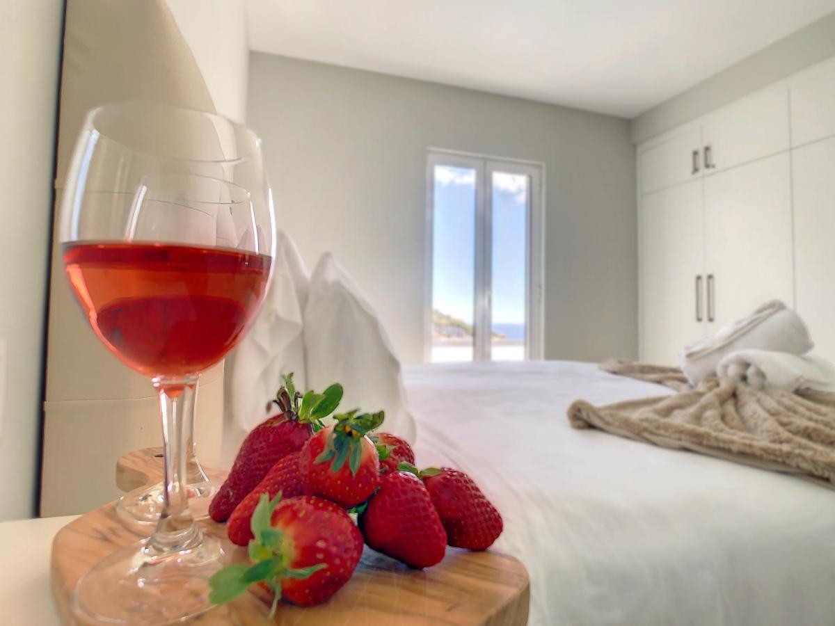Villa Avocado By Lovelystay Funchal (Madeira)