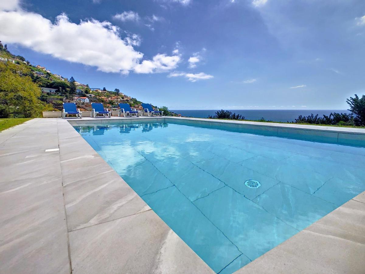 Villa Avocado By Lovelystay *